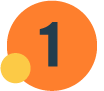 Item 1
